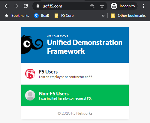 ../../_images/udf-non-f5-user.png
